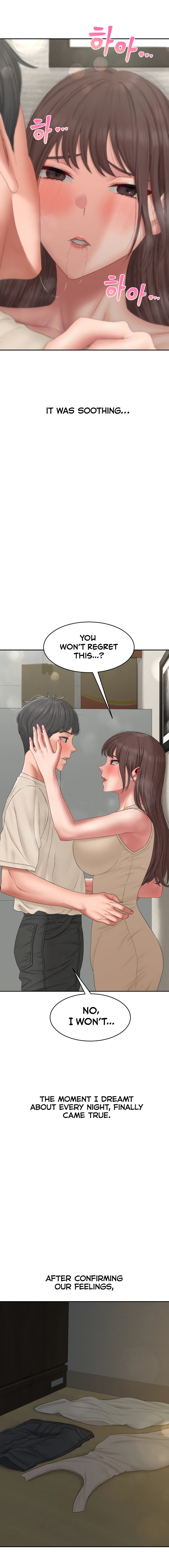 Deviant Diary - Chapter 46 [photo 2] - MangaPorn