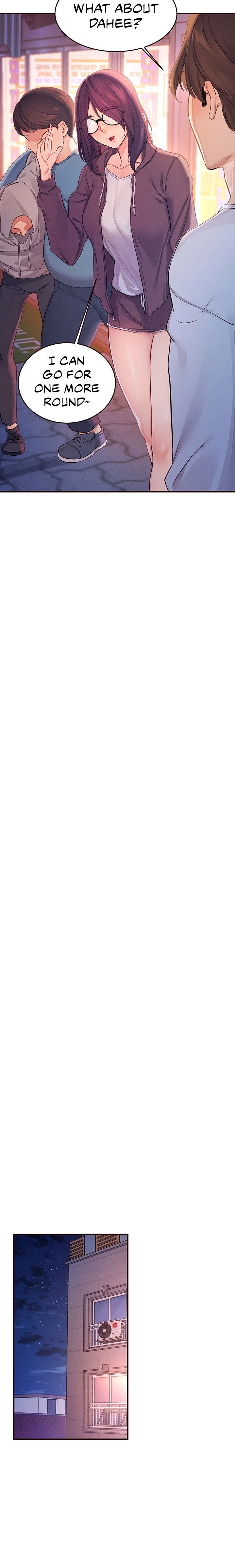 Selfishness 100% - Chapter 1 [photo 10] - MangaPorn