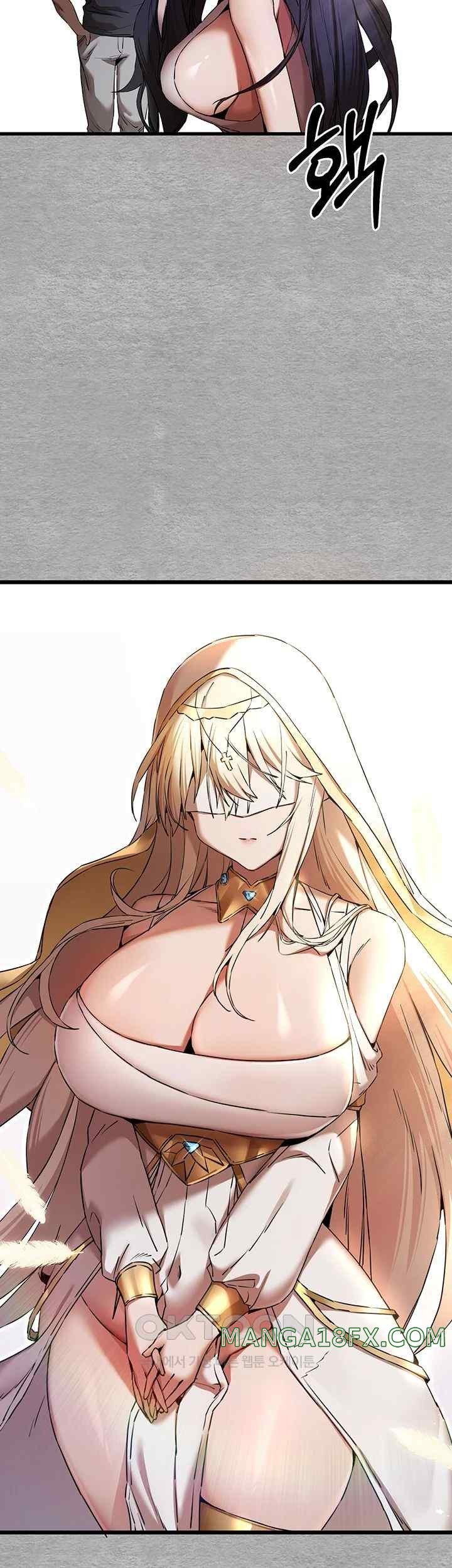 You Want to do it With a Woman You Don’t Know? Raw - Chapter 51 [photo 10] - MangaPorn