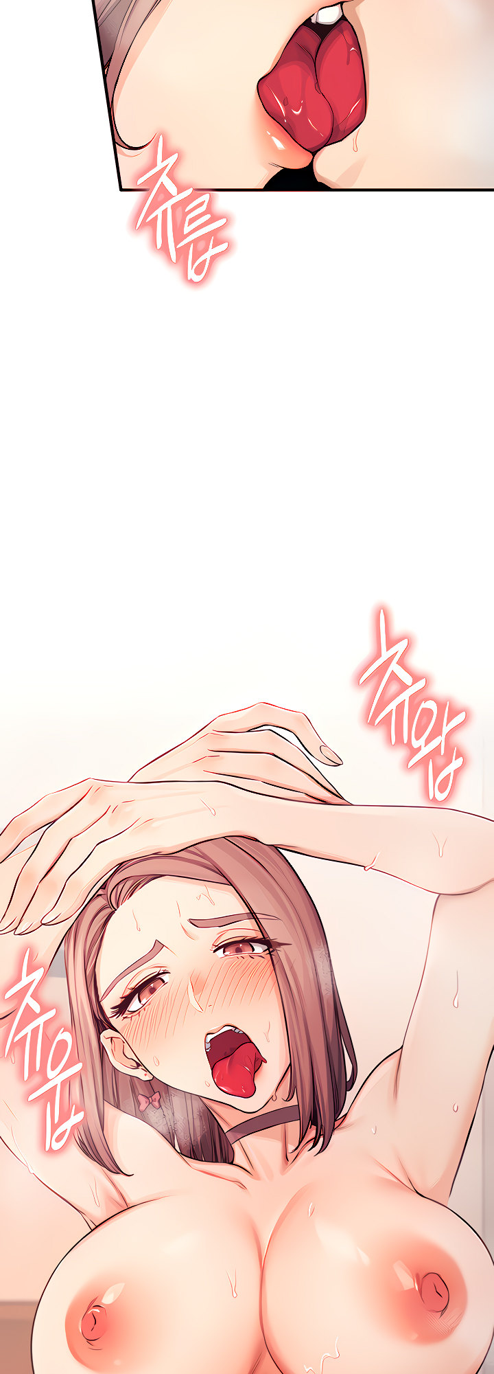 Selfishness 100% - Chapter 11 [photo 20] - MangaPorn