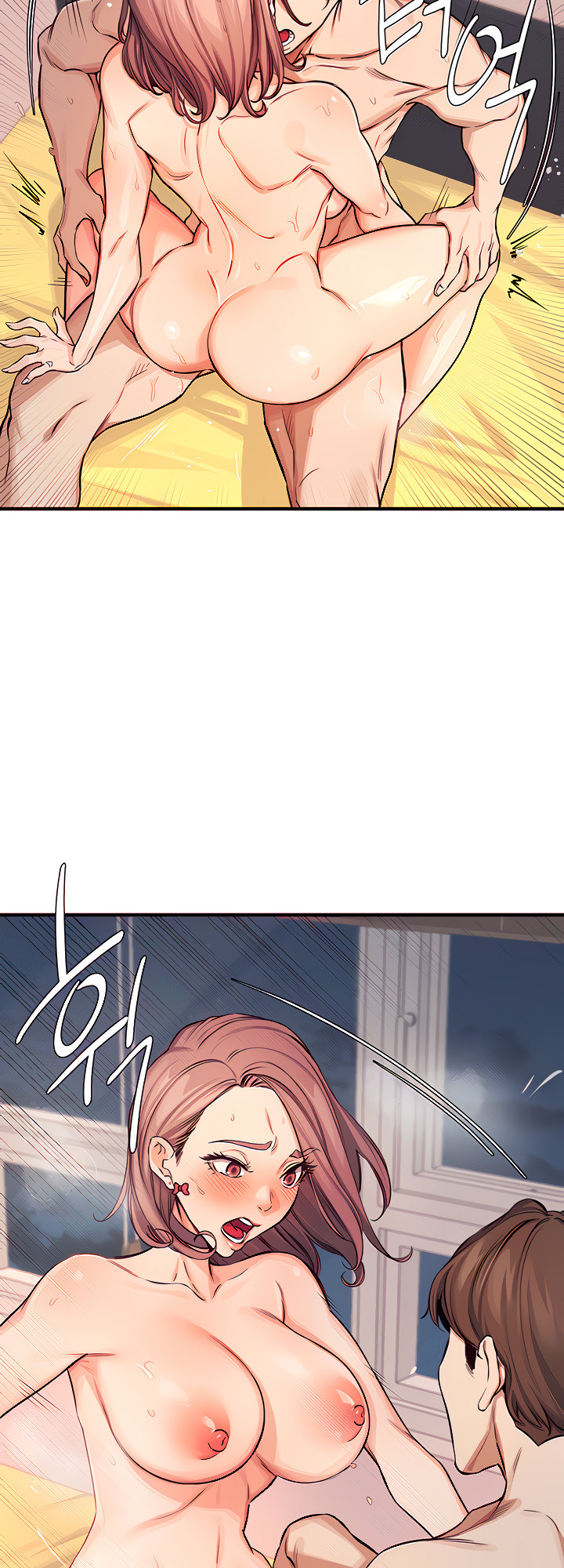 Selfishness 100% - Chapter 11 [photo 39] - MangaPorn