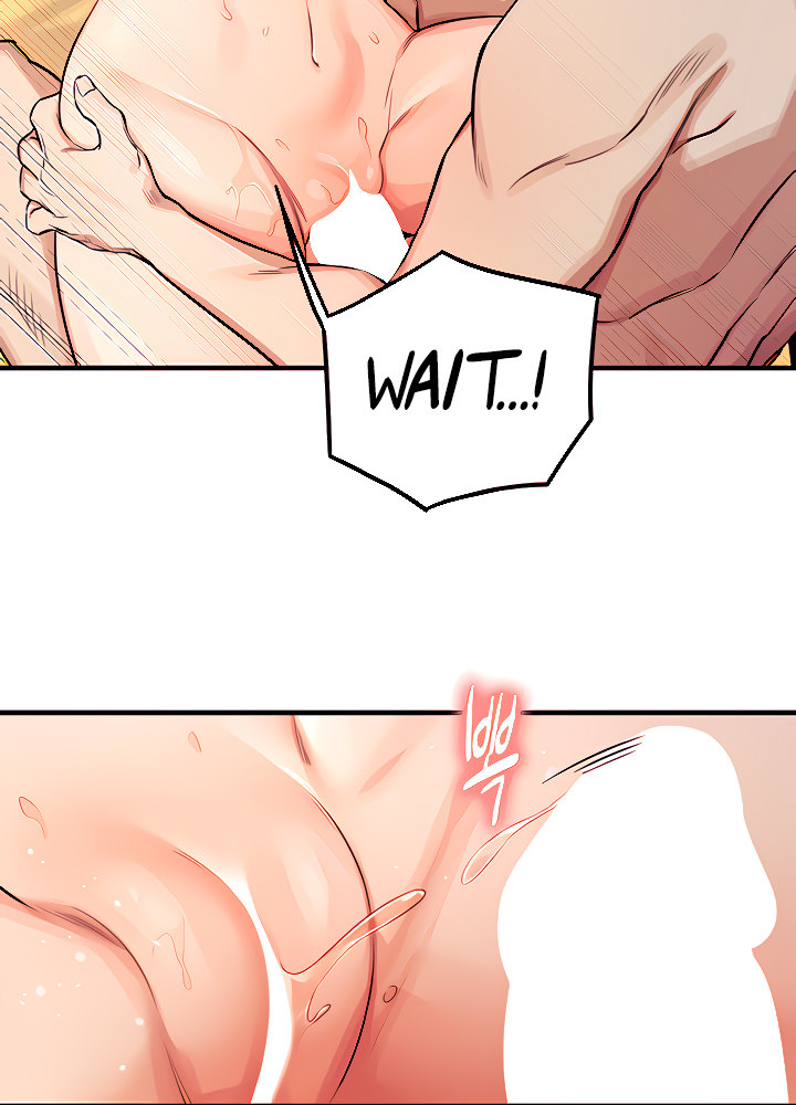 Selfishness 100% - Chapter 11 [photo 40] - MangaPorn