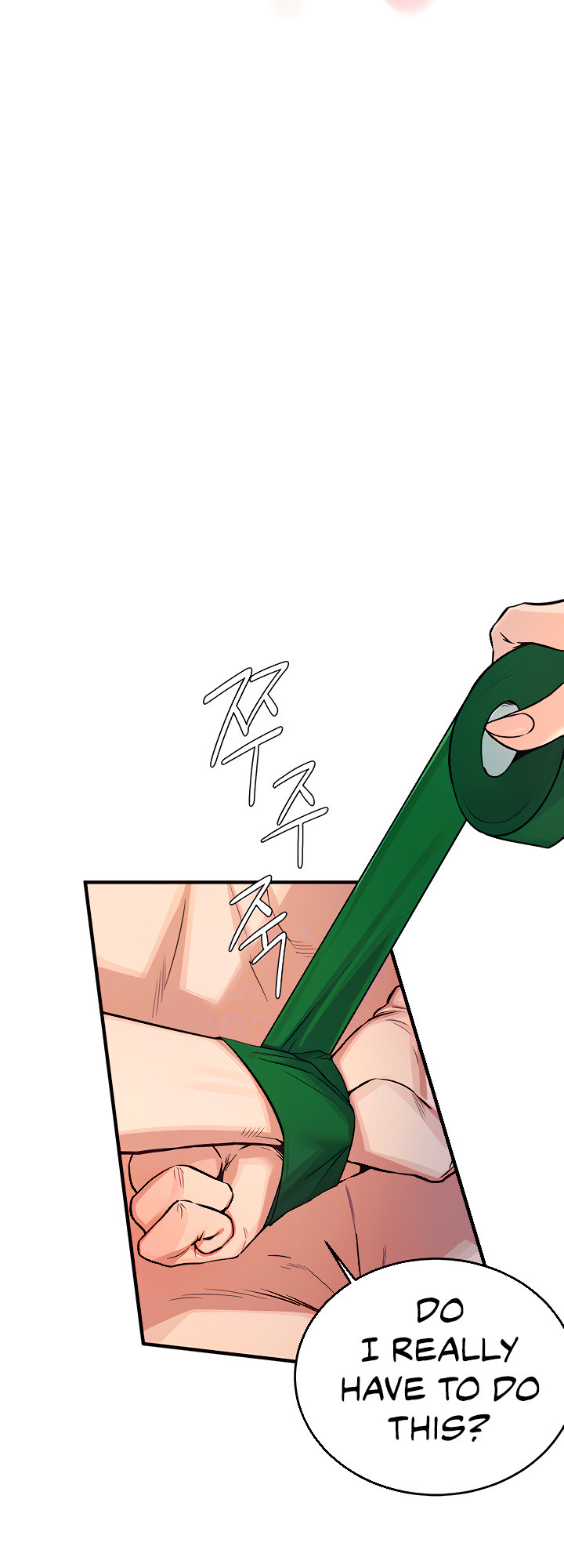 Selfishness 100% - Chapter 11 [photo 7] - MangaPorn