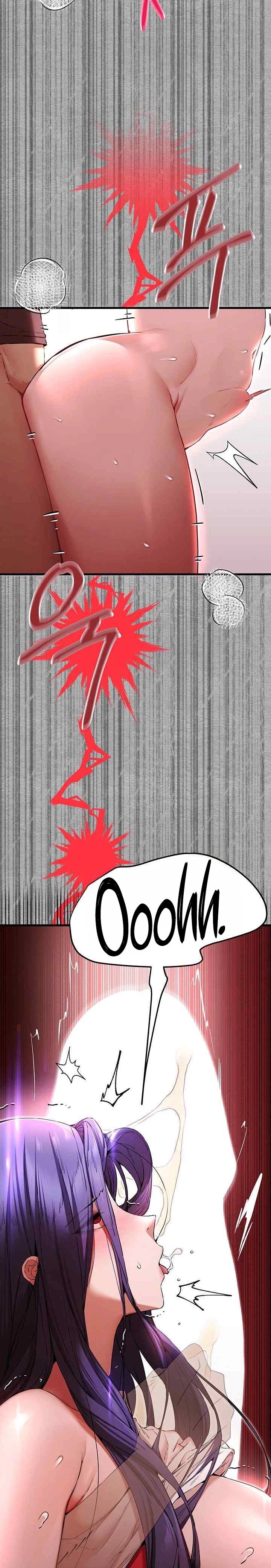 You Want to do it With a Woman You Don’t Know? Raw - Chapter 52 [photo 17] - MangaPorn