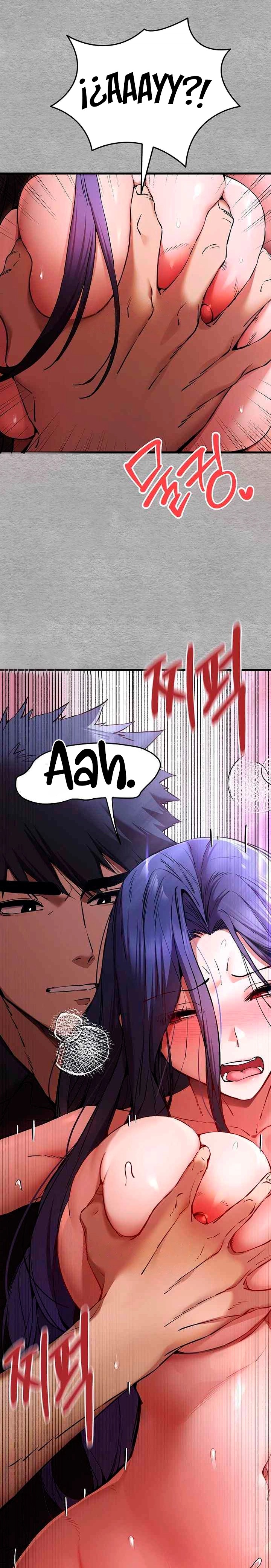 You Want to do it With a Woman You Don’t Know? Raw - Chapter 52 [photo 20] - MangaPorn