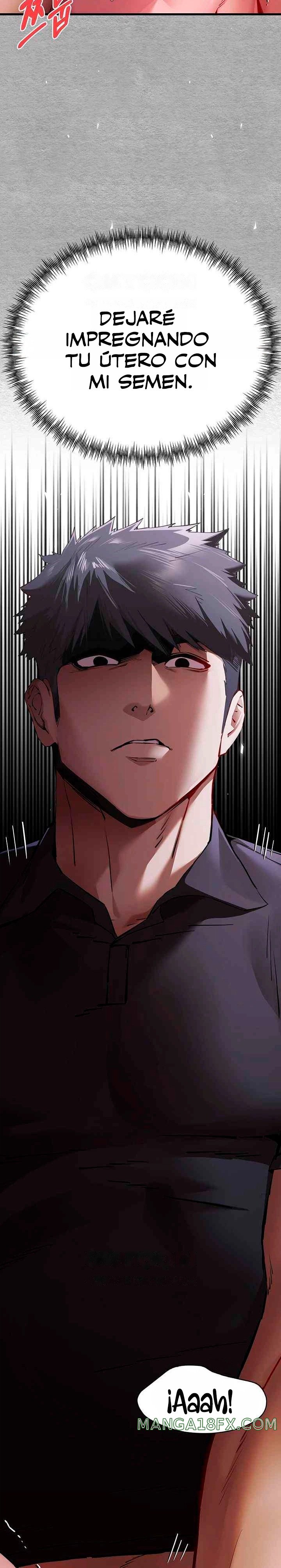 You Want to do it With a Woman You Don’t Know? Raw - Chapter 52 [photo 31] - MangaPorn