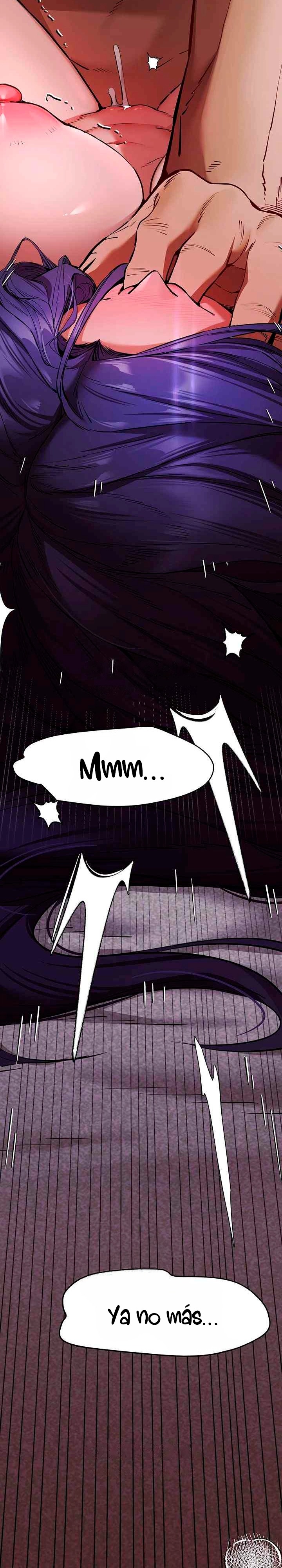 You Want to do it With a Woman You Don’t Know? Raw - Chapter 52 [photo 32] - MangaPorn