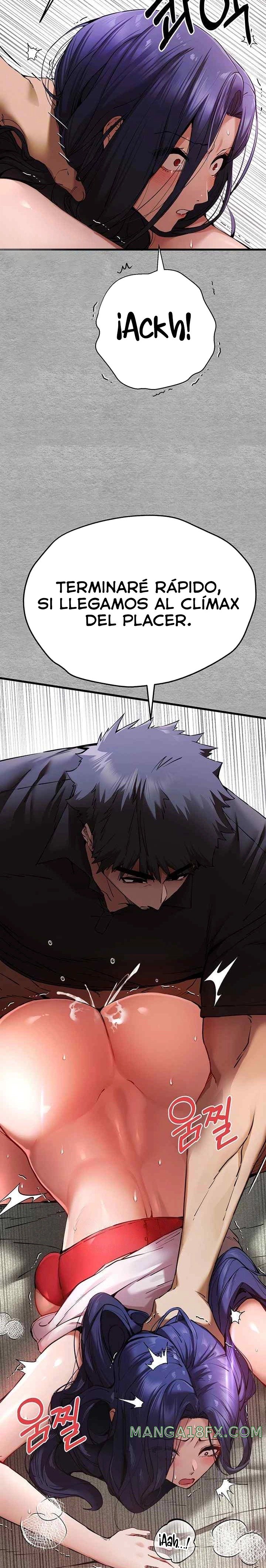 You Want to do it With a Woman You Don’t Know? Raw - Chapter 52 [photo 9] - MangaPorn