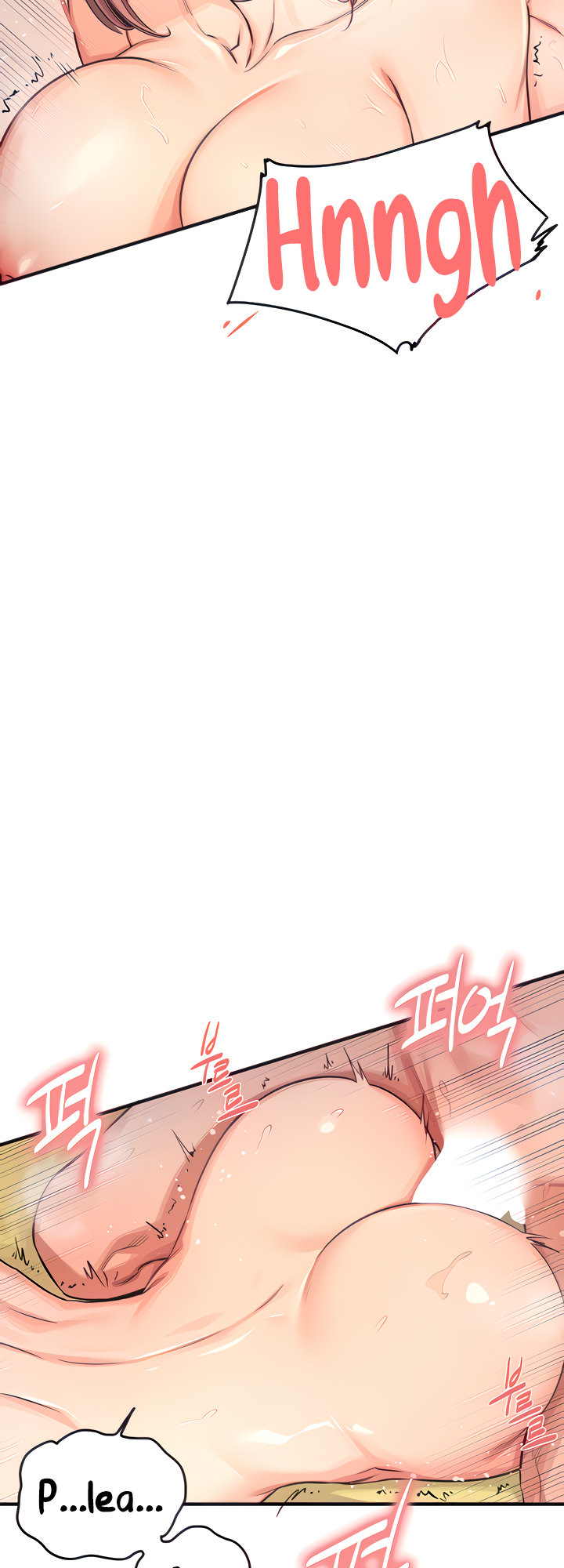 Selfishness 100% - Chapter 12 [photo 14] - MangaPorn