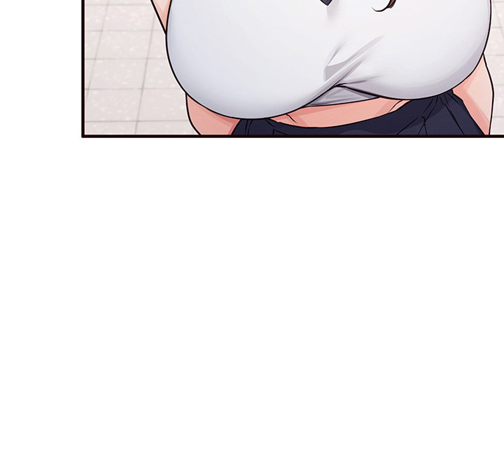 Selfishness 100% - Chapter 12 [photo 50] - MangaPorn