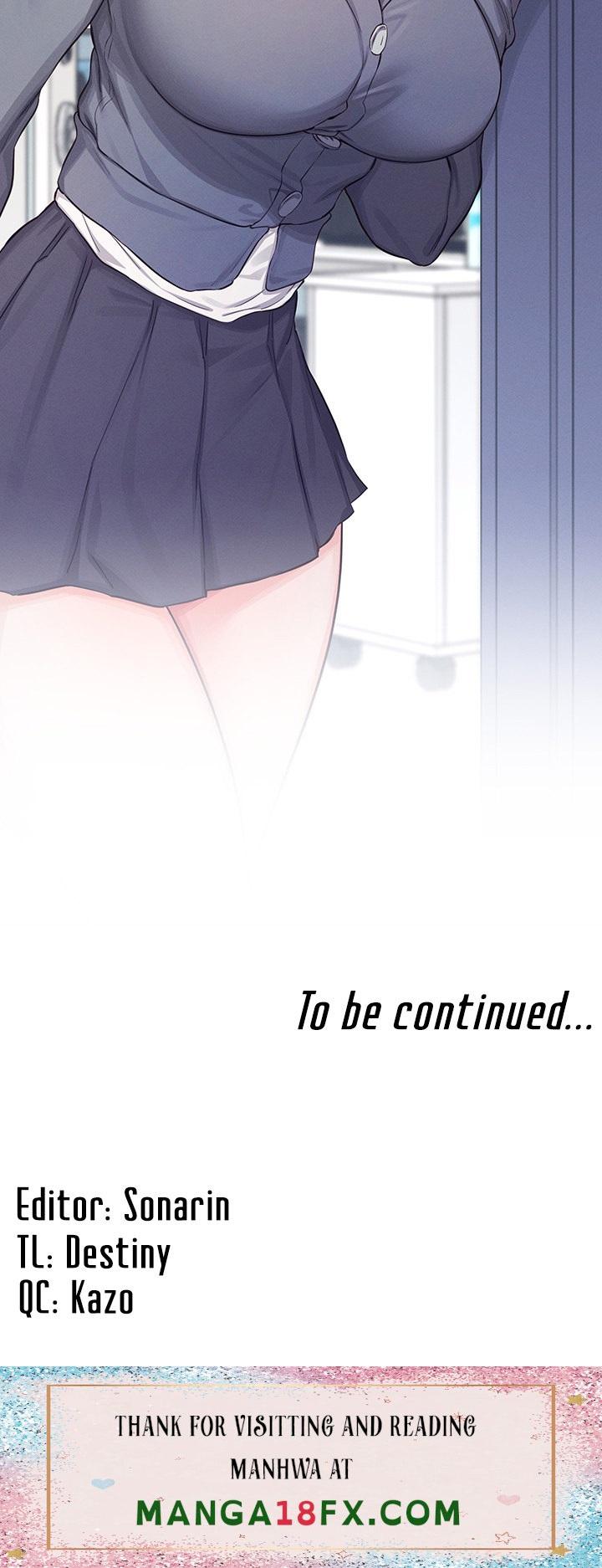 Selfishness 100% - Chapter 12 [photo 56] - MangaPorn