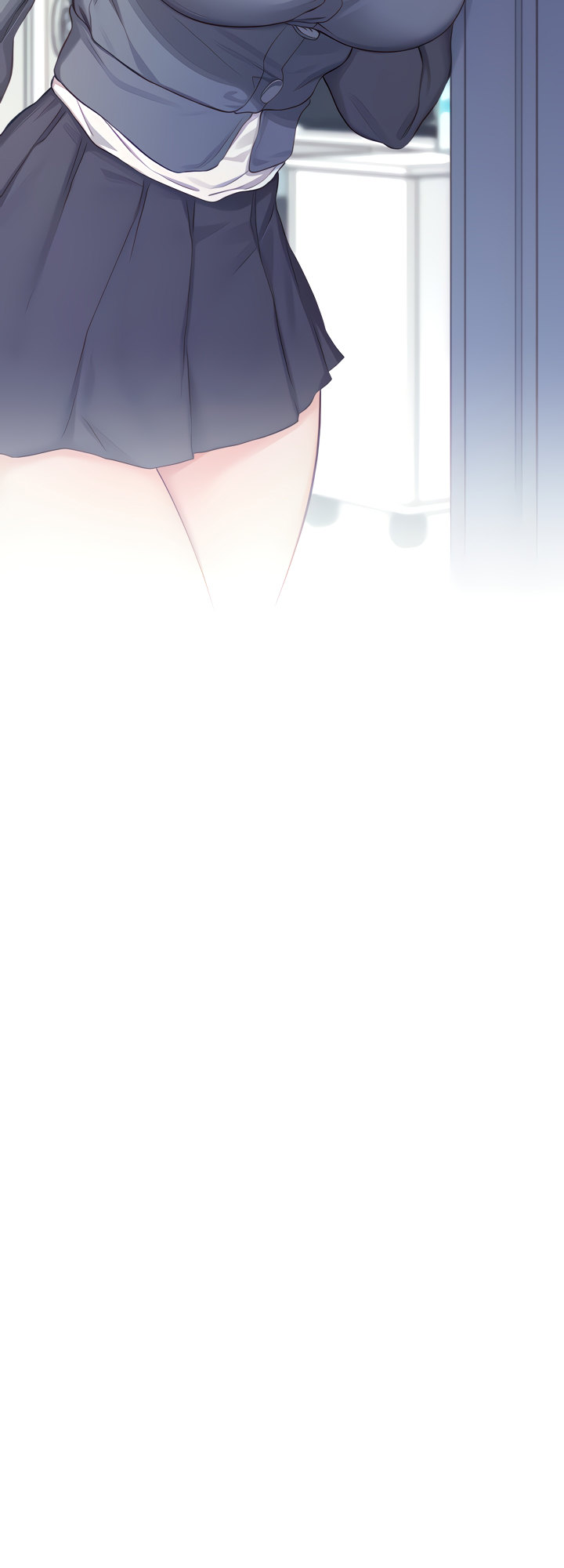 Selfishness 100% - Chapter 13 [photo 4] - MangaPorn