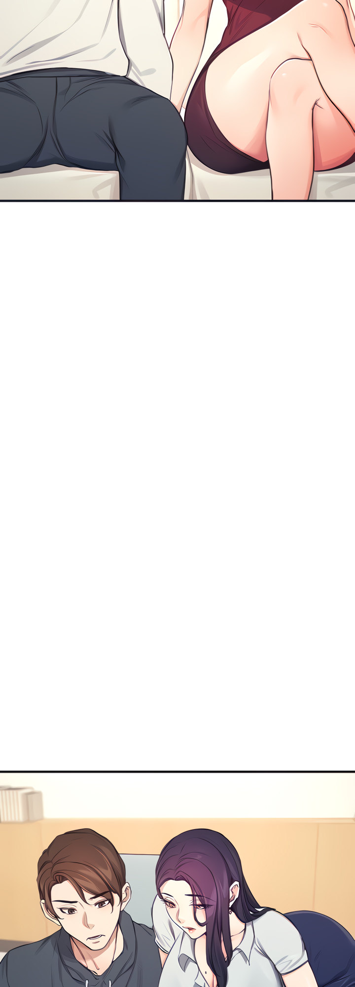 Selfishness 100% - Chapter 14 [photo 12] - MangaPorn