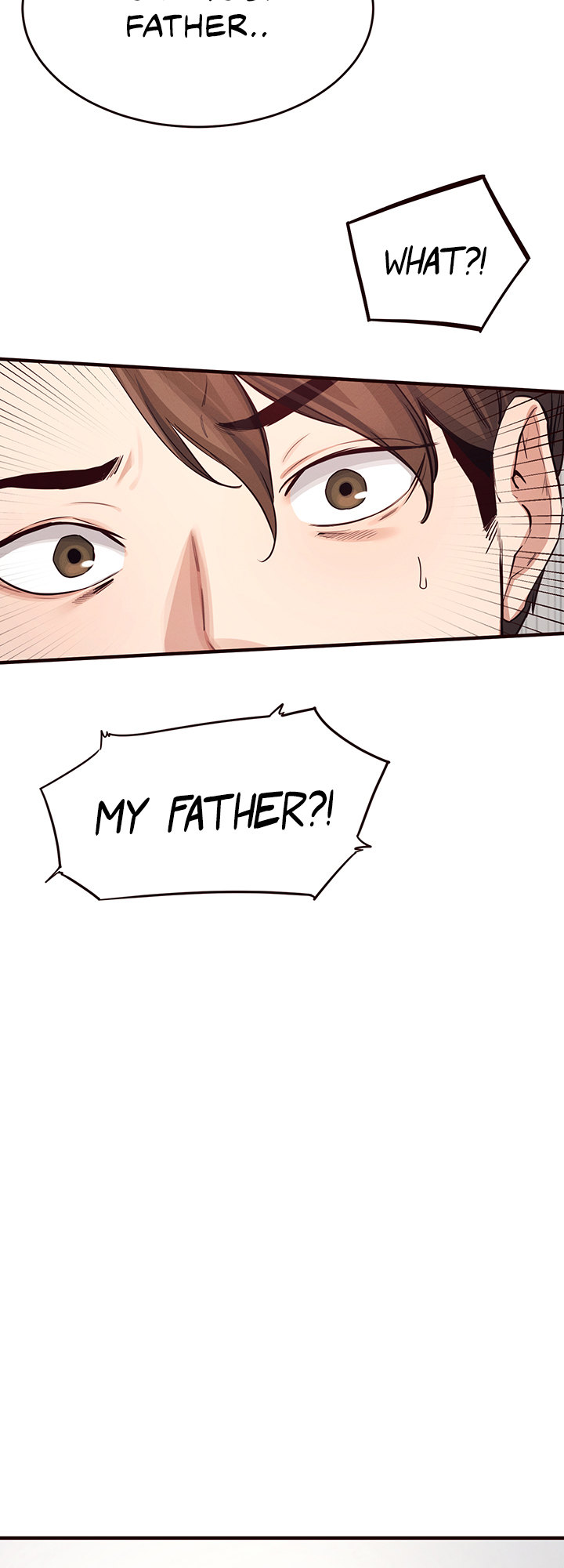 Selfishness 100% - Chapter 14 [photo 22] - MangaPorn