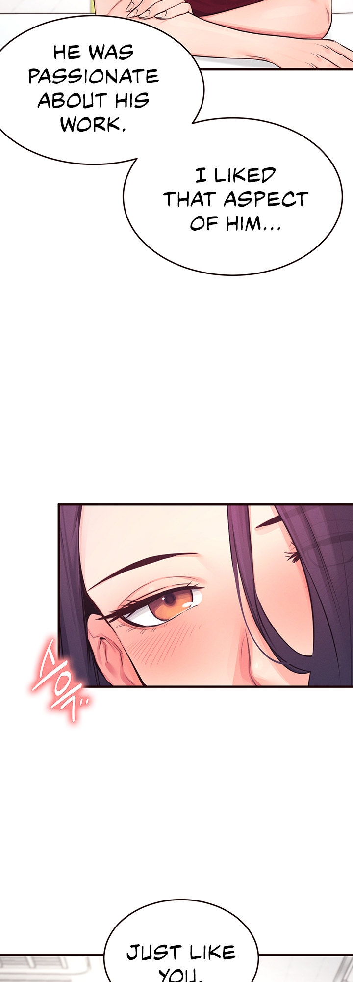 Selfishness 100% - Chapter 14 [photo 25] - MangaPorn