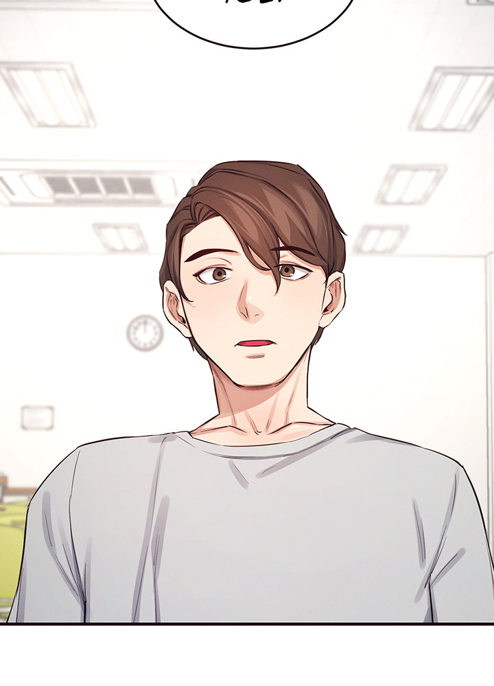 Selfishness 100% - Chapter 14 [photo 26] - MangaPorn