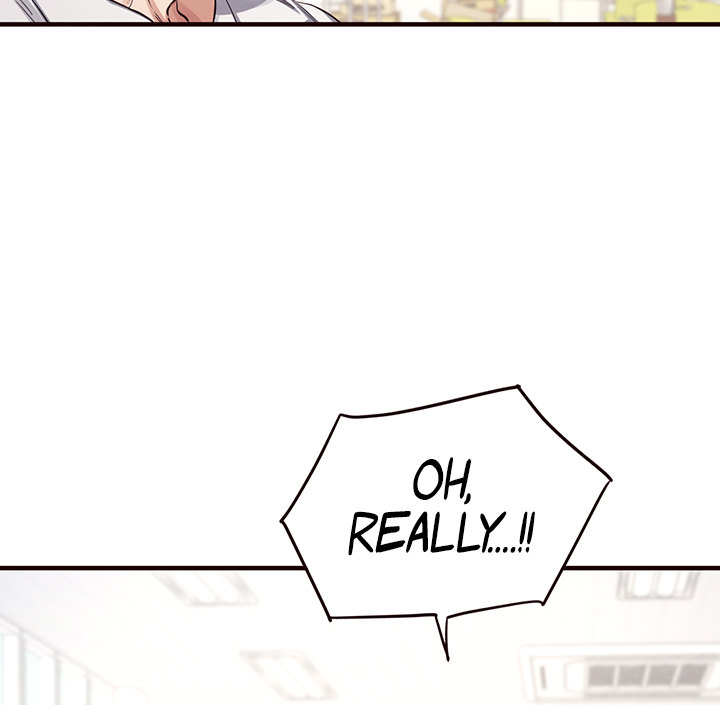 Selfishness 100% - Chapter 14 [photo 39] - MangaPorn