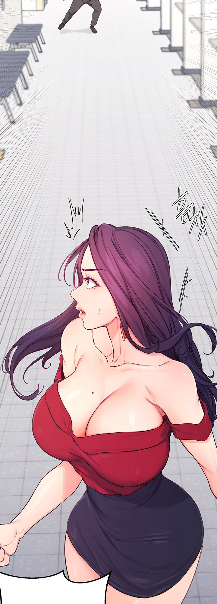 Selfishness 100% - Chapter 14 [photo 46] - MangaPorn