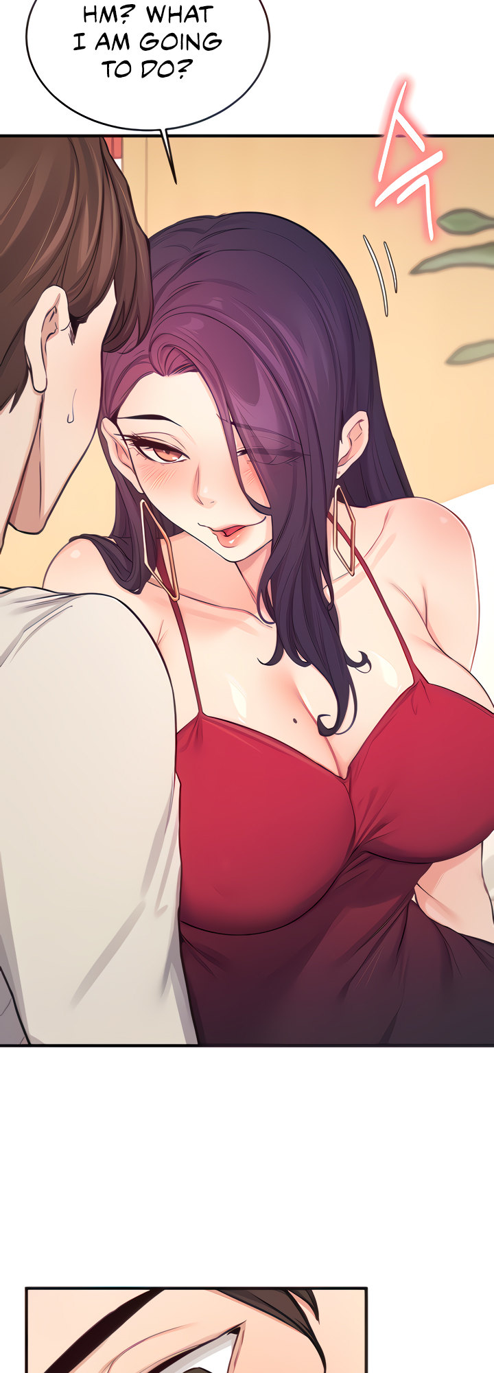 Selfishness 100% - Chapter 14 [photo 5] - MangaPorn