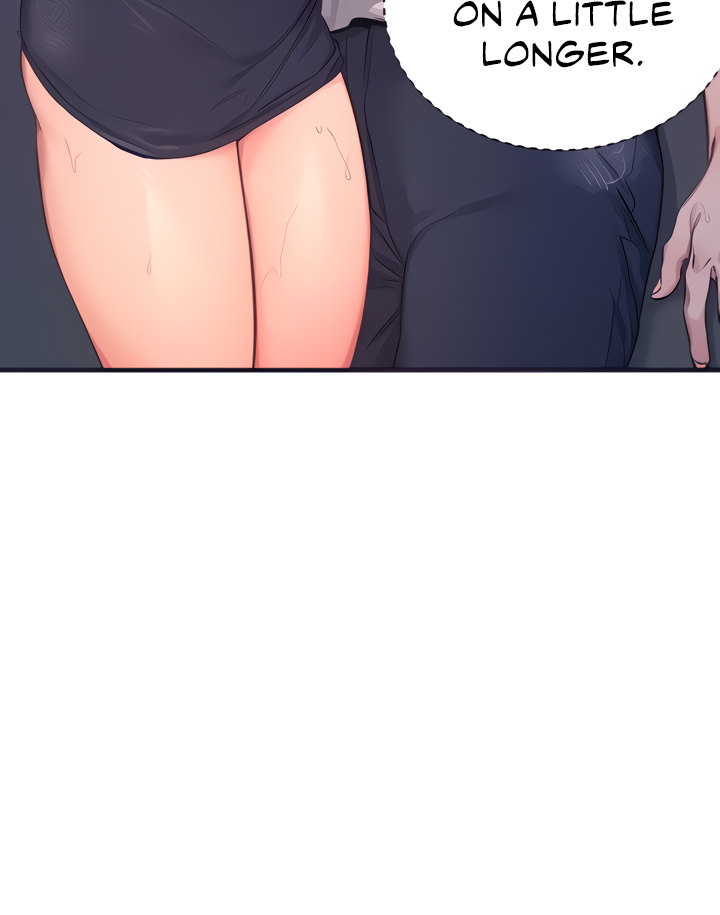 Selfishness 100% - Chapter 15 [photo 13] - MangaPorn