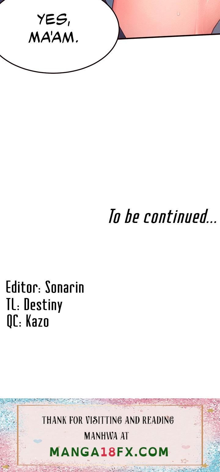 Selfishness 100% - Chapter 15 [photo 46] - MangaPorn