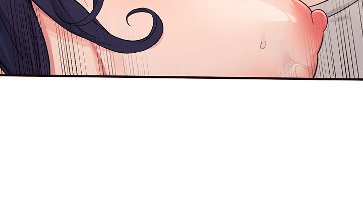 Selfishness 100% - Chapter 16 [photo 25] - MangaPorn