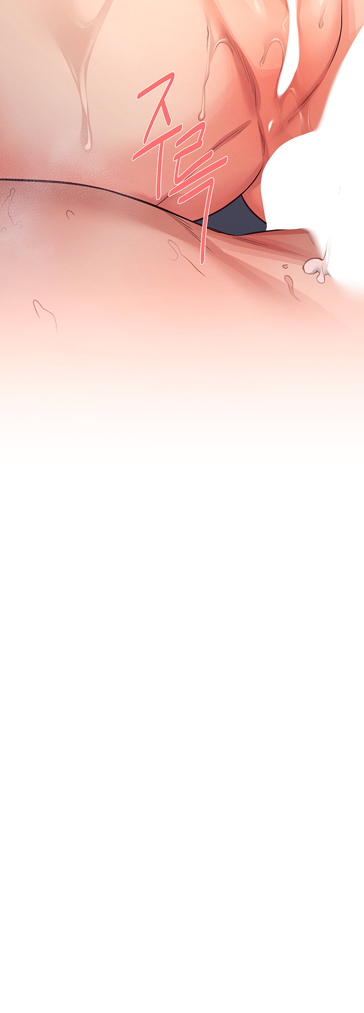 Selfishness 100% - Chapter 16 [photo 30] - MangaPorn