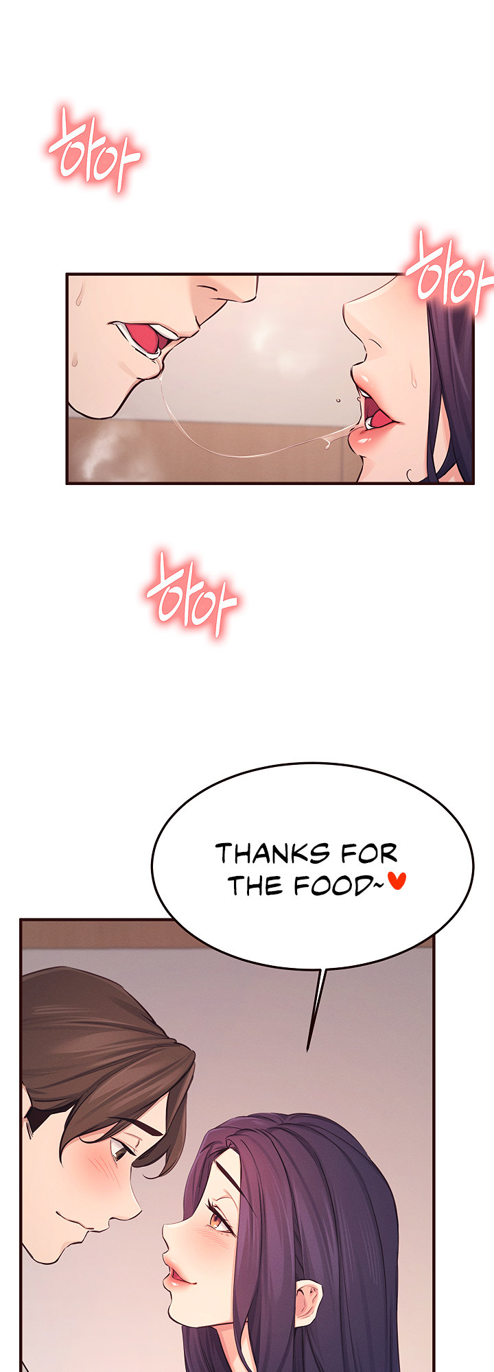 Selfishness 100% - Chapter 16 [photo 42] - MangaPorn