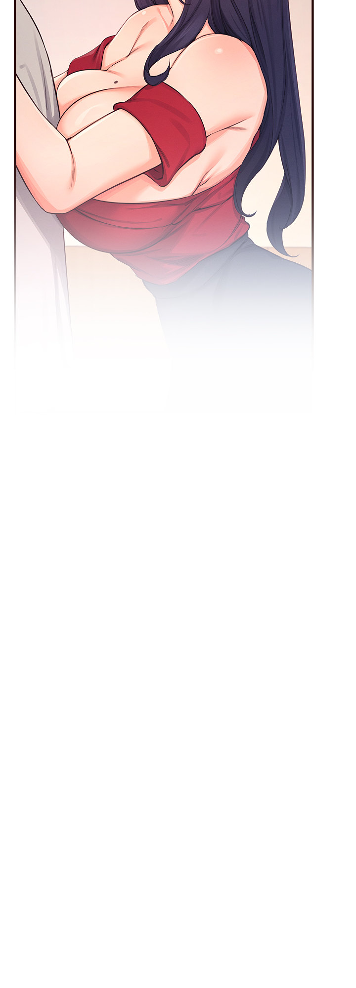 Selfishness 100% - Chapter 16 [photo 43] - MangaPorn