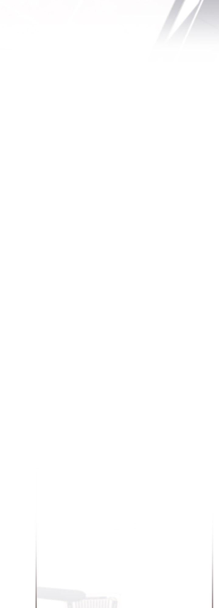 Selfishness 100% - Chapter 16 [photo 49] - MangaPorn