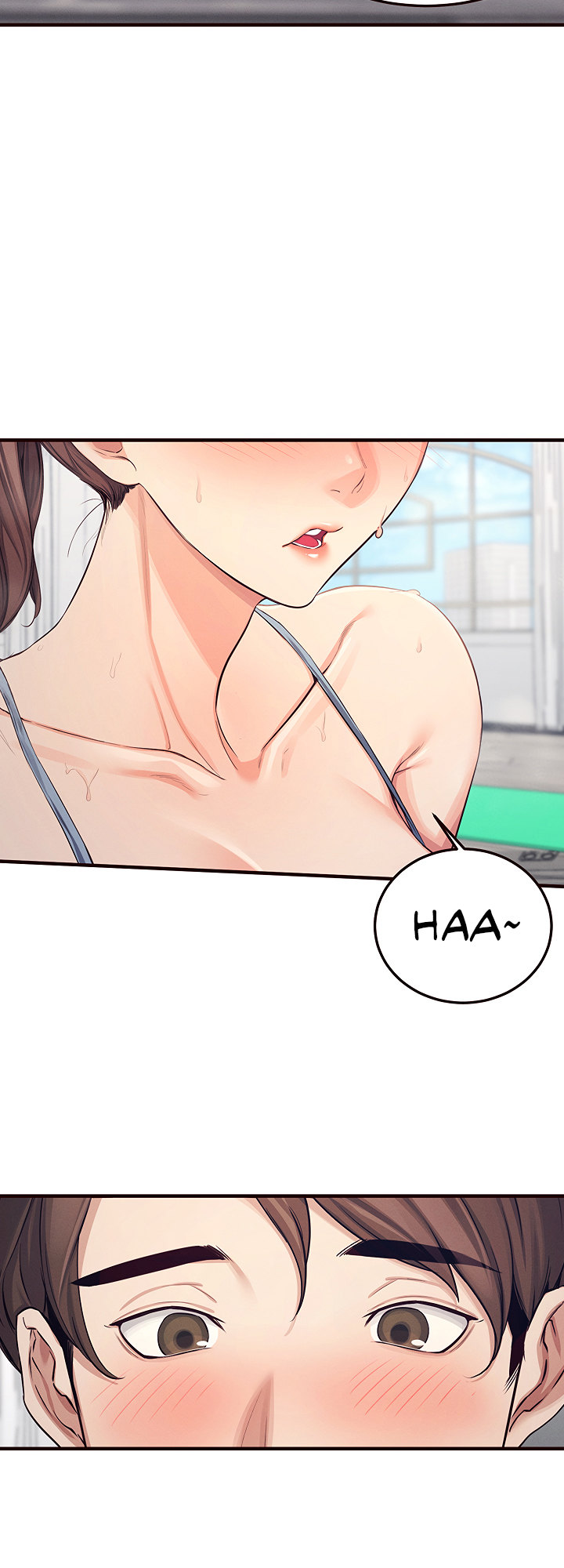 Selfishness 100% - Chapter 16 [photo 52] - MangaPorn