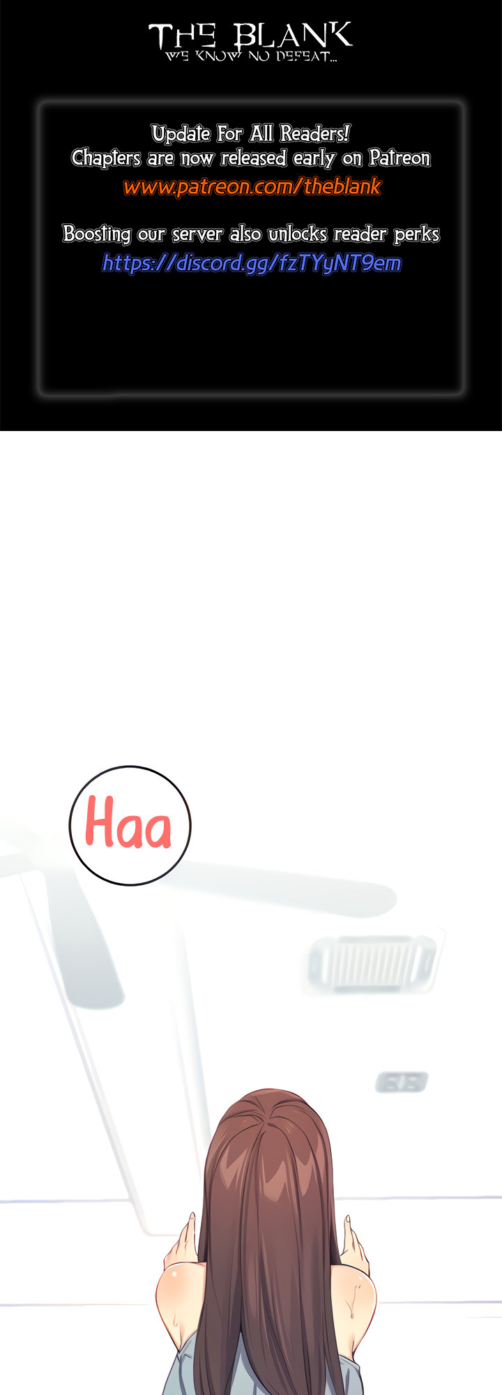 Selfishness 100% - Chapter 17 [photo 1] - MangaPorn