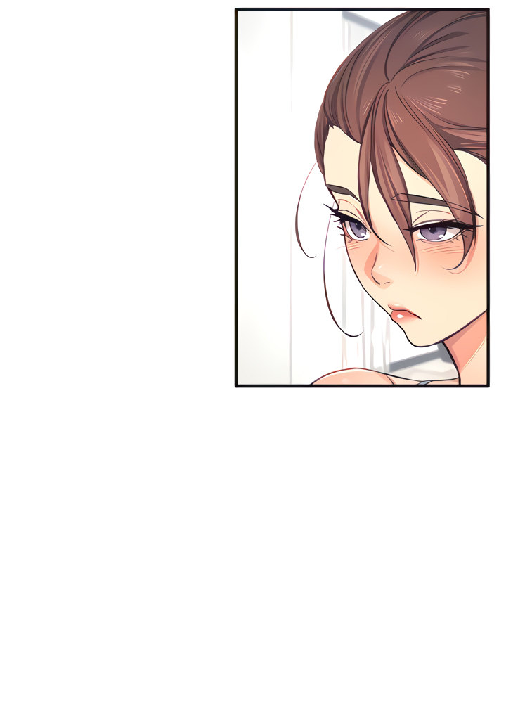 Selfishness 100% - Chapter 17 [photo 18] - MangaPorn