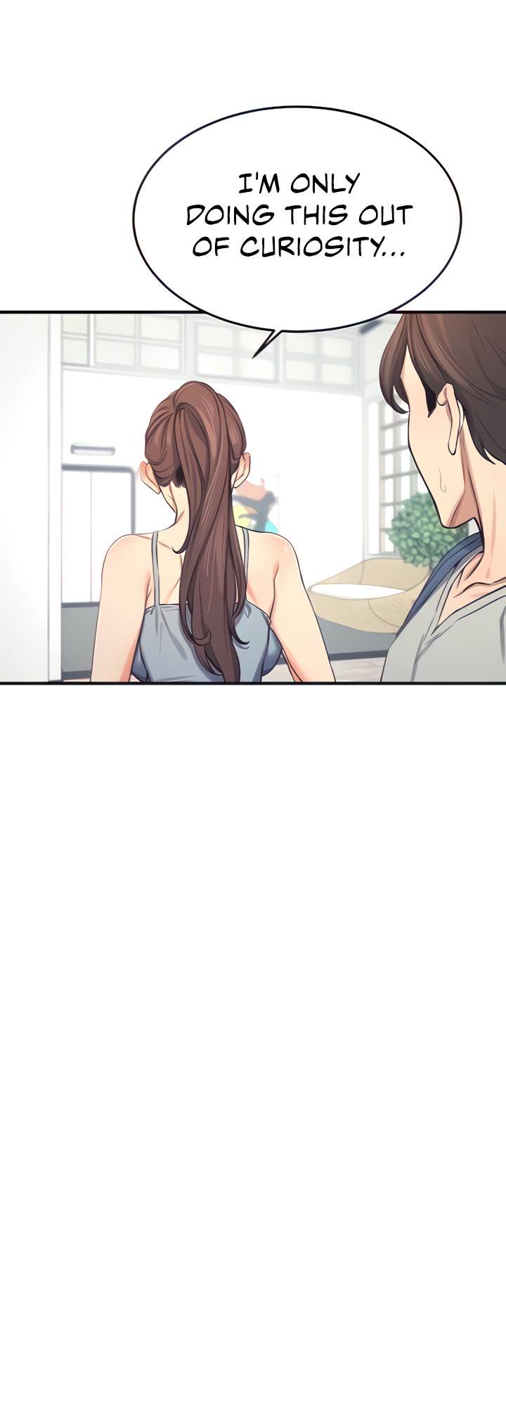 Selfishness 100% - Chapter 17 [photo 20] - MangaPorn