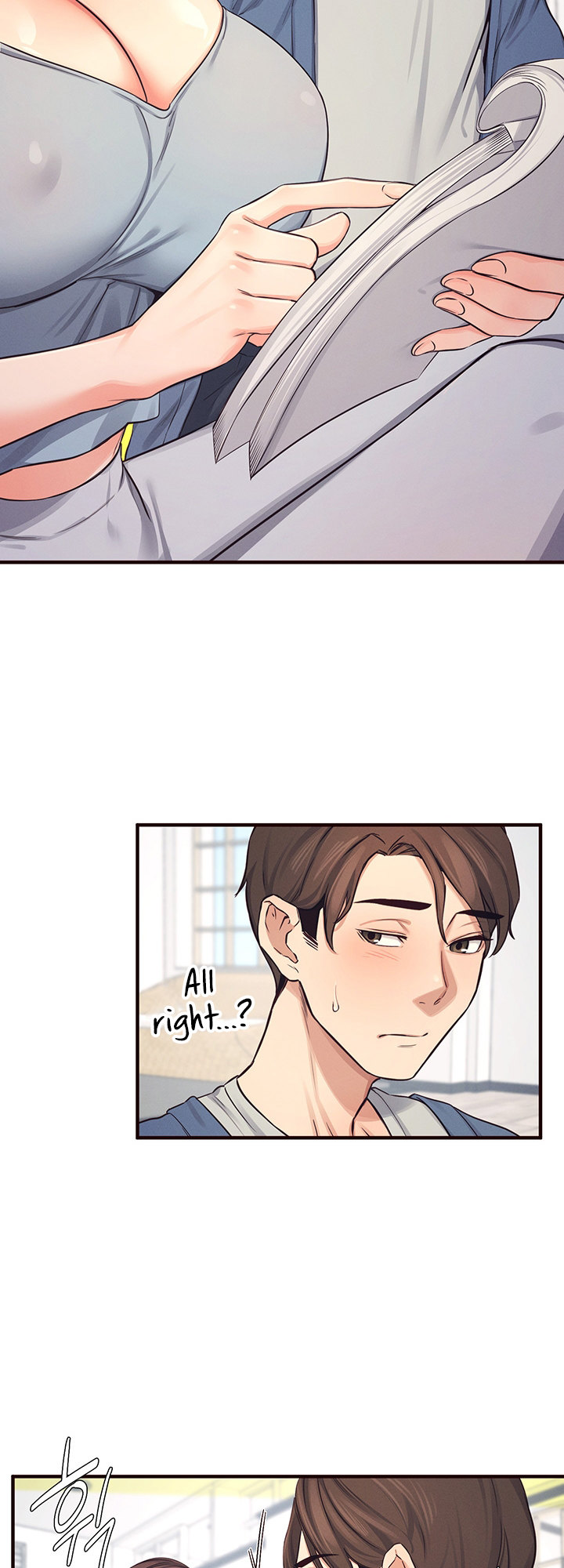 Selfishness 100% - Chapter 17 [photo 23] - MangaPorn