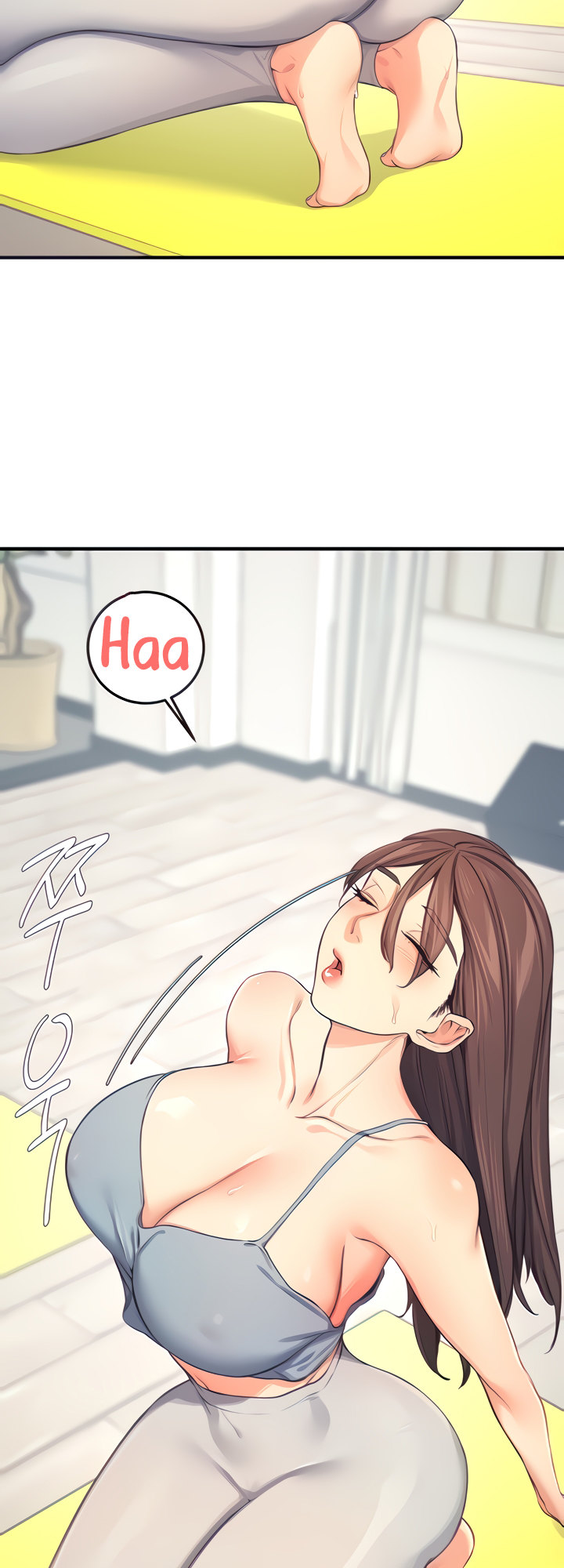 Selfishness 100% - Chapter 17 [photo 3] - MangaPorn