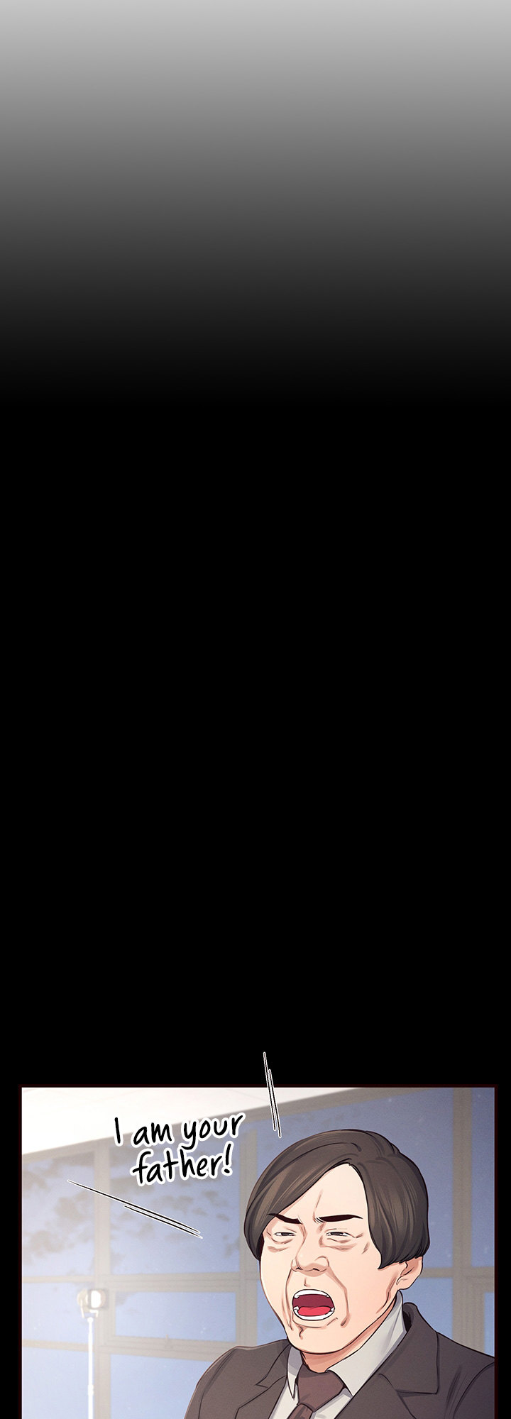 Selfishness 100% - Chapter 17 [photo 31] - MangaPorn