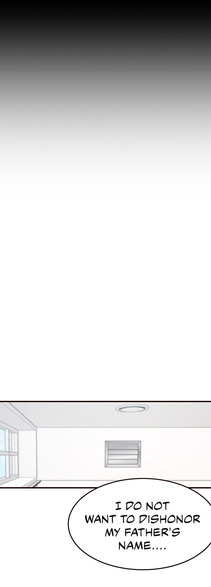 Selfishness 100% - Chapter 17 [photo 38] - MangaPorn