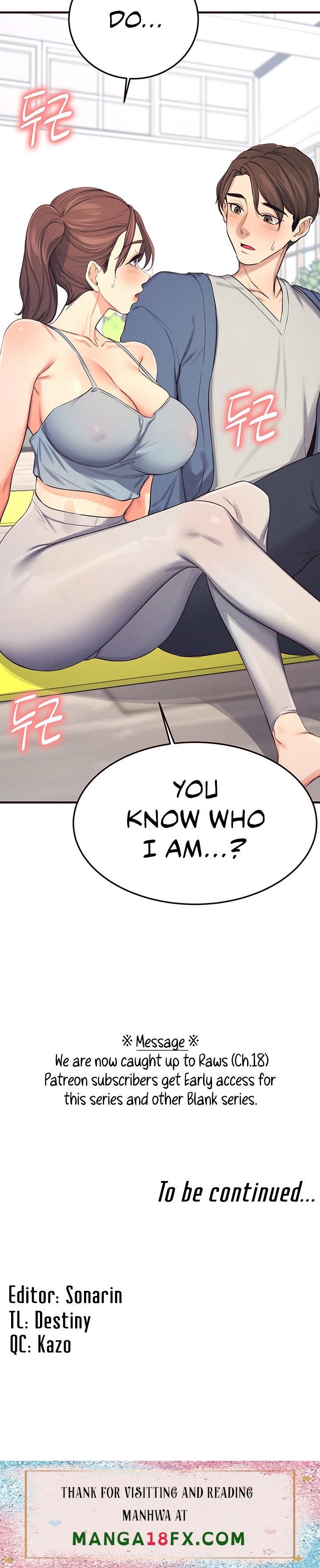 Selfishness 100% - Chapter 17 [photo 47] - MangaPorn