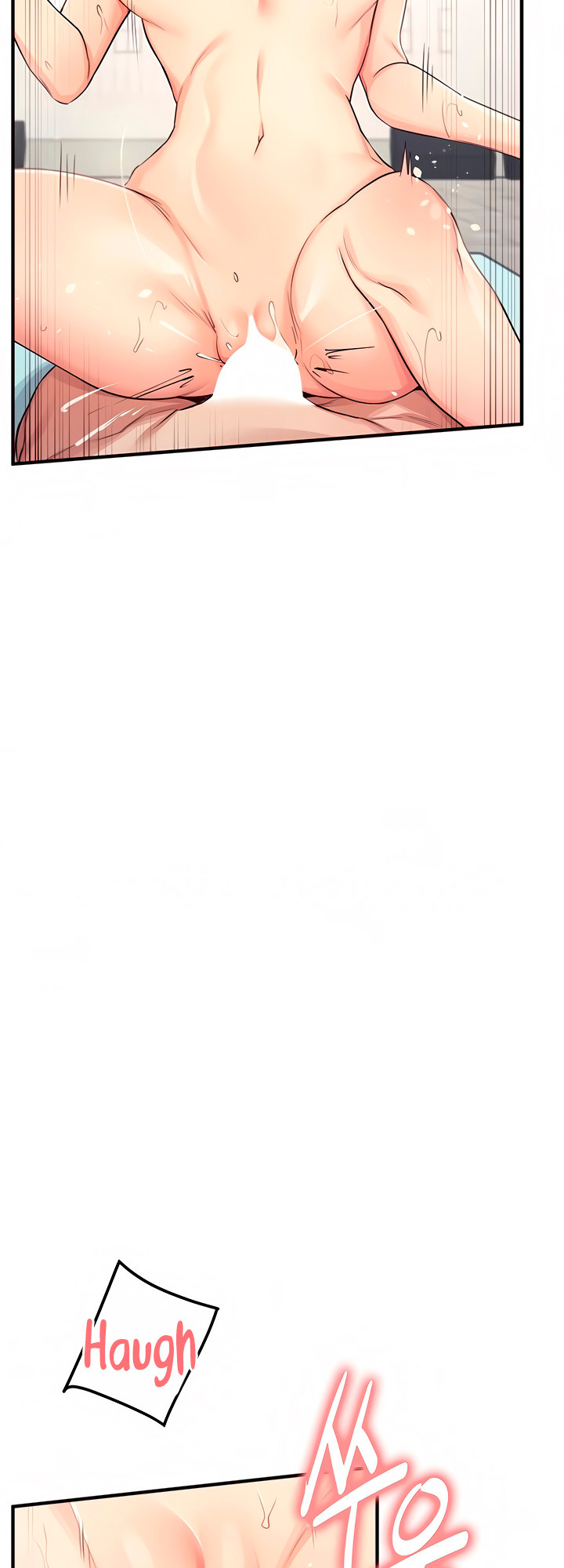 Selfishness 100% - Chapter 20 [photo 28] - MangaPorn