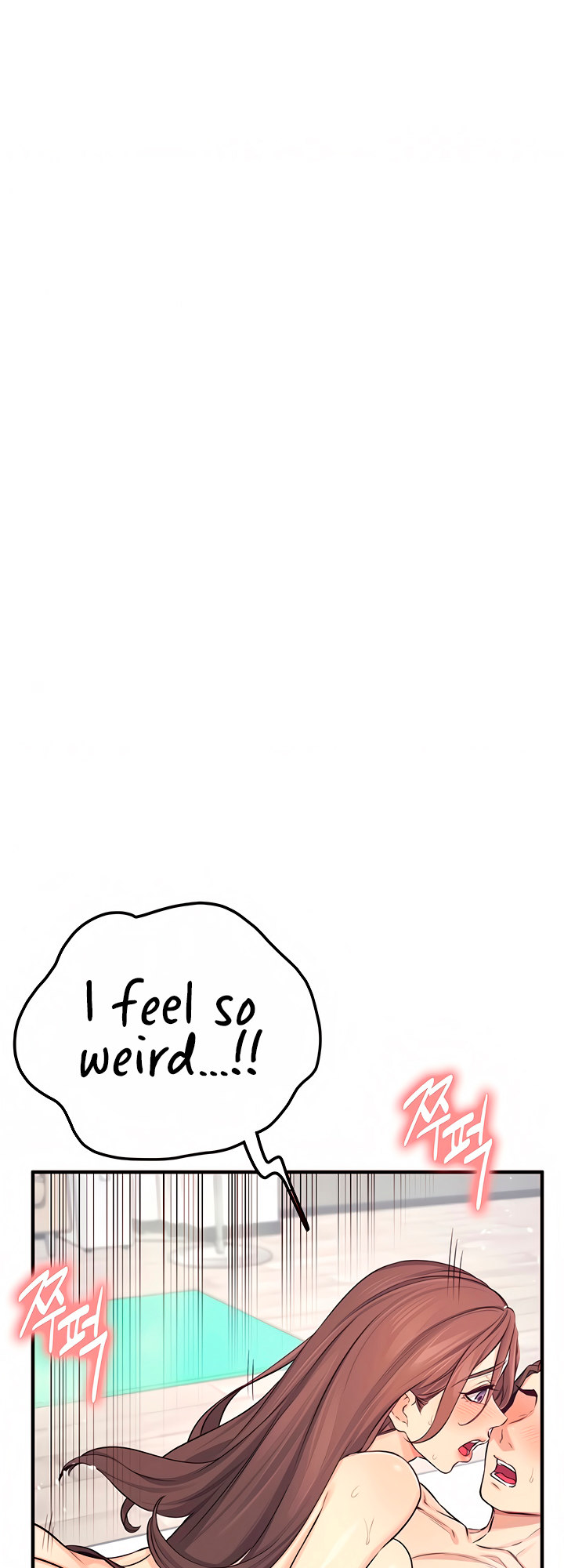 Selfishness 100% - Chapter 20 [photo 34] - MangaPorn