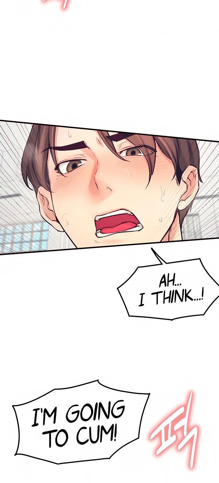 Selfishness 100% - Chapter 20 [photo 7] - MangaPorn