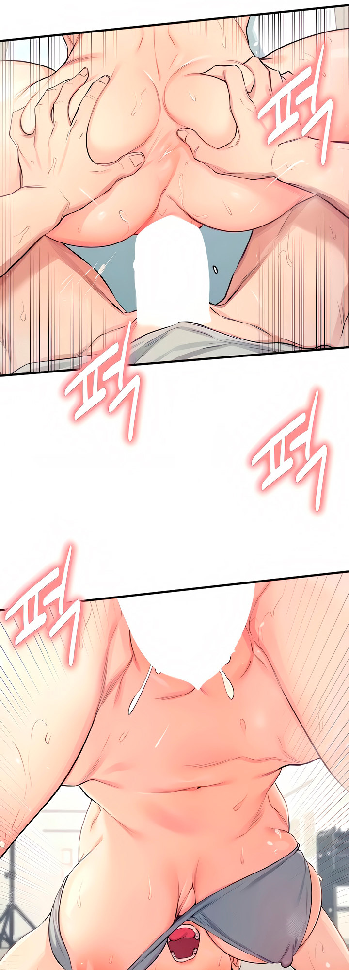 Selfishness 100% - Chapter 20 [photo 8] - MangaPorn