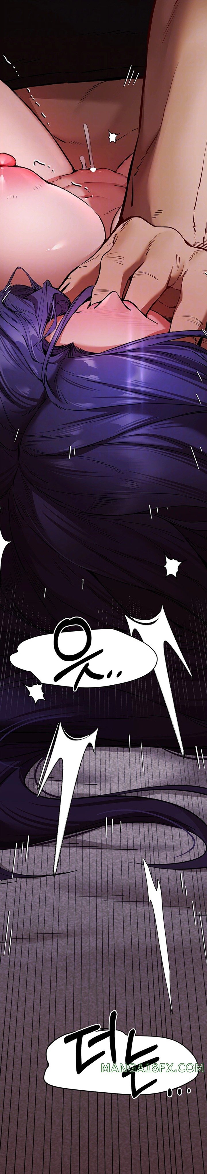 You Want to do it With a Woman You Don’t Know? Raw - Chapter 53 [photo 3] - MangaPorn