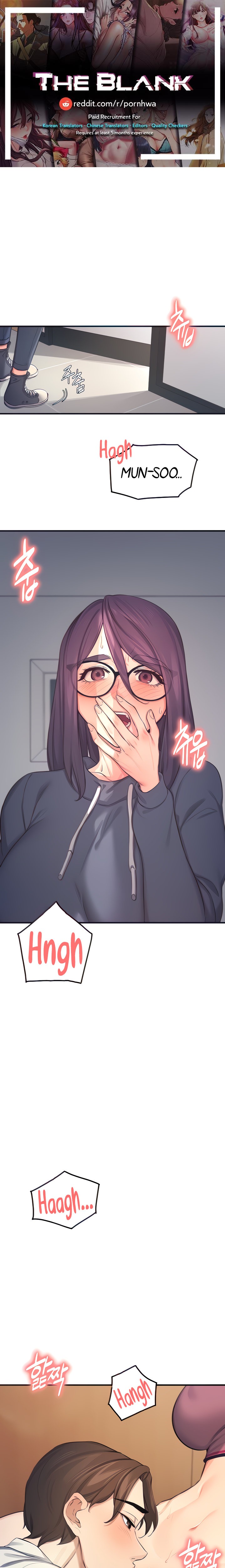 Selfishness 100% - Chapter 22 [photo 1] - MangaPorn