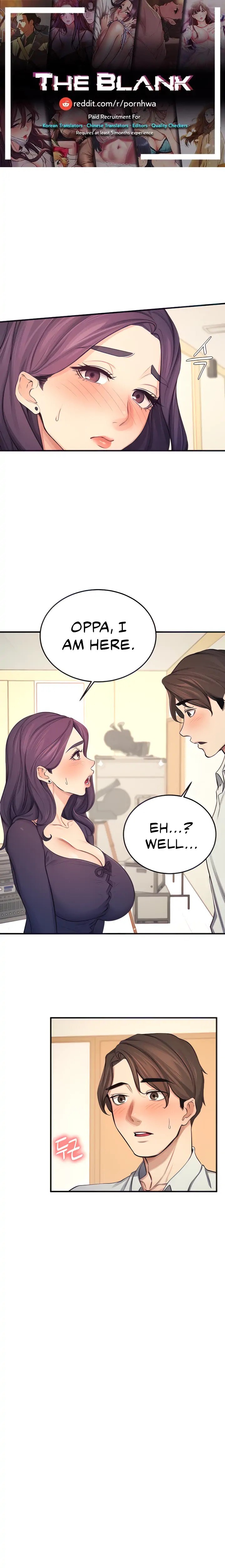 Selfishness 100% - Chapter 23 [photo 1] - MangaPorn