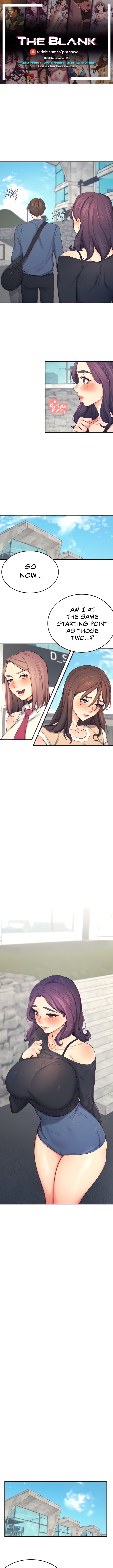 Selfishness 100% - Chapter 25 [photo 1] - MangaPorn