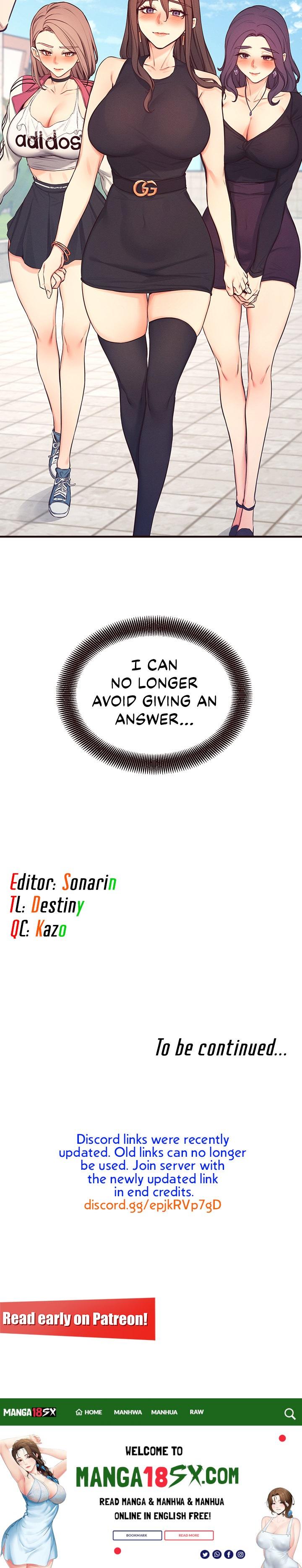 Selfishness 100% - Chapter 31 [photo 10] - MangaPorn