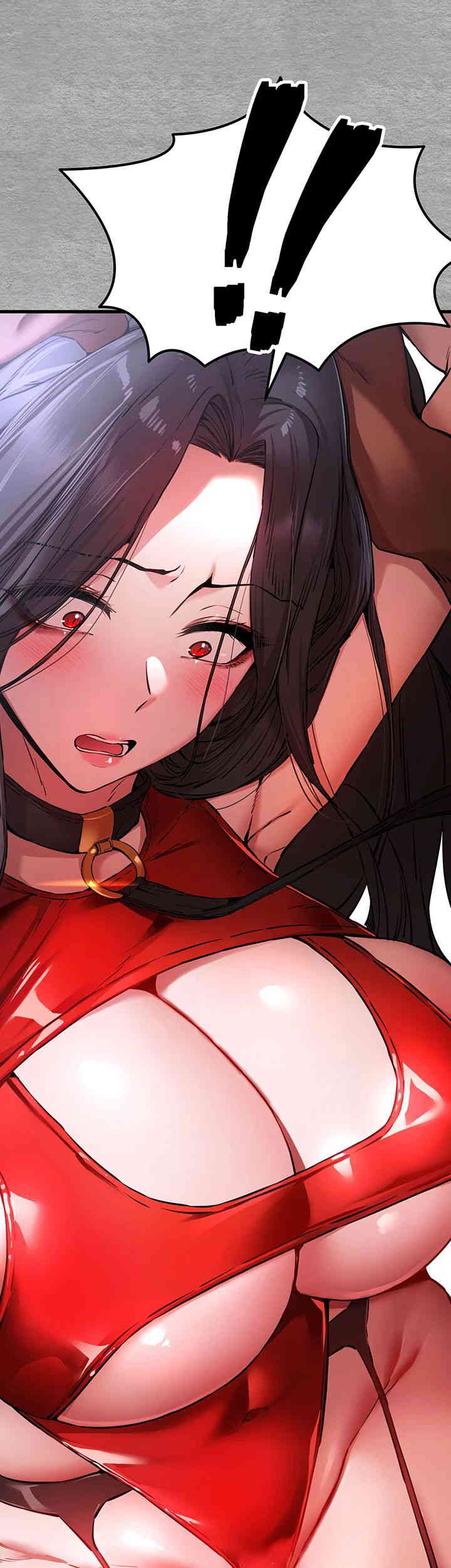 You Want to do it With a Woman You Don’t Know? Raw - Chapter 55 [photo 24] - MangaPorn