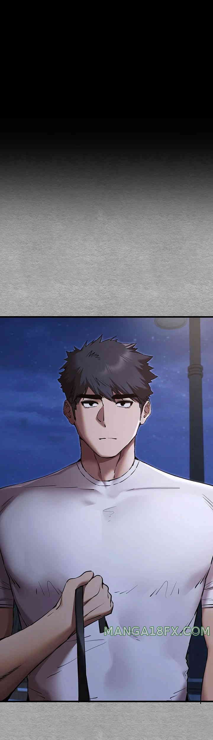 You Want to do it With a Woman You Don’t Know? Raw - Chapter 55 [photo 44] - MangaPorn